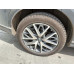 GAC GS8 2.0 AT 4WD GX Premium (231л.с.)