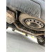 GAC GS8 2.0 AT 4WD GX Premium (231л.с.)