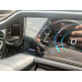 GAC GS8 2.0 AT 4WD GX Premium (231л.с.)