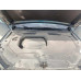 GAC GS8 2.0 AT 4WD GX Premium (231л.с.)