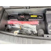 GAC GS8 2.0 AT 4WD GX Premium (231л.с.)