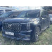 GAC GS8 2.0 AT 4WD GX Premium (231л.с.)