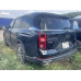 GAC GS8 2.0 AT 4WD GX Premium (231л.с.)