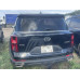 GAC GS8 2.0 AT 4WD GX Premium (231л.с.)