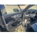 GAC GS8 2.0 AT 4WD GX Premium (231л.с.)