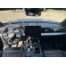GAC GS8 2.0 AT 4WD GX Premium (231л.с.)