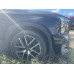 GAC GS8 2.0 AT 4WD GX Premium (231л.с.)
