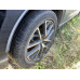 GAC GS8 2.0 AT 4WD GX Premium (231л.с.)