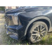 GAC GS8 2.0 AT 4WD GX Premium (231л.с.)