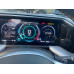 GAC GS8 2.0 AT 4WD GX Premium (231л.с.)
