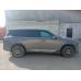 GAC GS8 2.0 AT 4WD GX Premium (231л.с.)