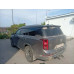 GAC GS8 2.0 AT 4WD GX Premium (231л.с.)