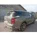 GAC GS8 2.0 AT 4WD GX Premium (231л.с.)