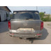 GAC GS8 2.0 AT 4WD GX Premium (231л.с.)