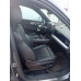 GAC GS8 2.0 AT 4WD GX Premium (231л.с.)