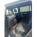 GAC GS8 2.0 AT 4WD GX Premium (231л.с.)