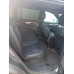 GAC GS8 2.0 AT 4WD GX Premium (231л.с.)