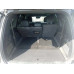 GAC GS8 2.0 AT 4WD GX Premium (231л.с.)