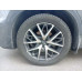 GAC GS8 2.0 AT 4WD GX Premium (231л.с.)