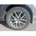 GAC GS8 2.0 AT 4WD GX Premium (231л.с.)