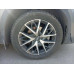 GAC GS8 2.0 AT 4WD GX Premium (231л.с.)
