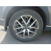 GAC GS8 2.0 AT 4WD GX Premium (231л.с.)