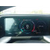 GAC GS8 2.0 AT 4WD GX Premium (231л.с.)