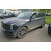 GAC GS8 GX Premium 2.0 8AT 4WD
