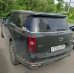 GAC GS8 GX Premium 2.0 8AT 4WD