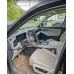 GAC GS8 GX Premium 2.0 8AT 4WD