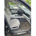 GAC GS8 GX Premium 2.0 8AT 4WD