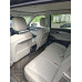 GAC GS8 GX Premium 2.0 8AT 4WD