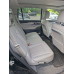 GAC GS8 GX Premium 2.0 8AT 4WD