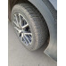 GAC GS8 GX Premium 2.0 8AT 4WD