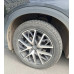 GAC GS8 GX Premium 2.0 8AT 4WD