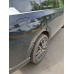 GAC GS8 GX Premium 2.0 8AT 4WD