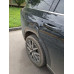 GAC GS8 GX Premium 2.0 8AT 4WD