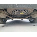 GAC GS8 GX Premium 2.0 8AT 4WD