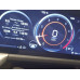 GAC GS8 GX Premium 2.0 8AT 4WD