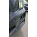 GAC GS8 GX Premium 2.0 8AT 4WD