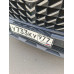 GAC GS8 GX Premium 2.0 8AT 4WD