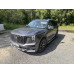 GAC GS8 GT 2.0 8AT 4WD 231 л.с.