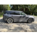GAC GS8 GT 2.0 8AT 4WD 231 л.с.