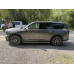 GAC GS8 GT 2.0 8AT 4WD 231 л.с.