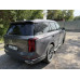 GAC GS8 GT 2.0 8AT 4WD 231 л.с.