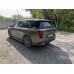 GAC GS8 GT 2.0 8AT 4WD 231 л.с.