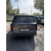 GAC GS8 GT 2.0 8AT 4WD 231 л.с.