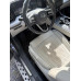 GAC GS8 GT 2.0 8AT 4WD 231 л.с.