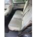 GAC GS8 GT 2.0 8AT 4WD 231 л.с.