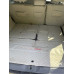 GAC GS8 GT 2.0 8AT 4WD 231 л.с.